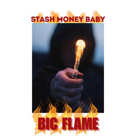 Bic Flame | Boomplay Music