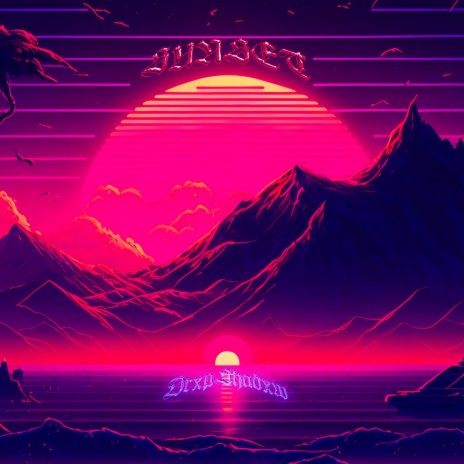 Sunset (Slowed)