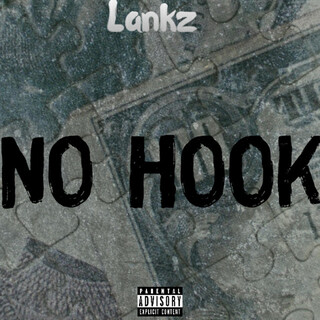 No Hook