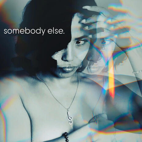 somebody else | Boomplay Music