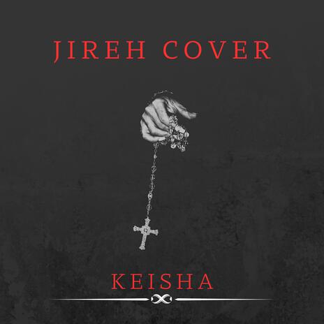 Jireh Cover | Boomplay Music