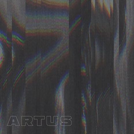 Artus