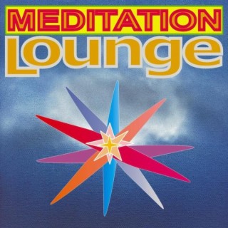 Meditation Lounge