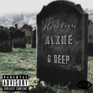 6 DEEP (Funeral)