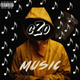 CZO Music