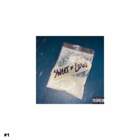 SWEET N' LOW ft. John Lainez & wifisfuneral | Boomplay Music