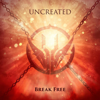 Break Free