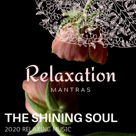 Deep Into Meditation ft. Zen Healing Melodies