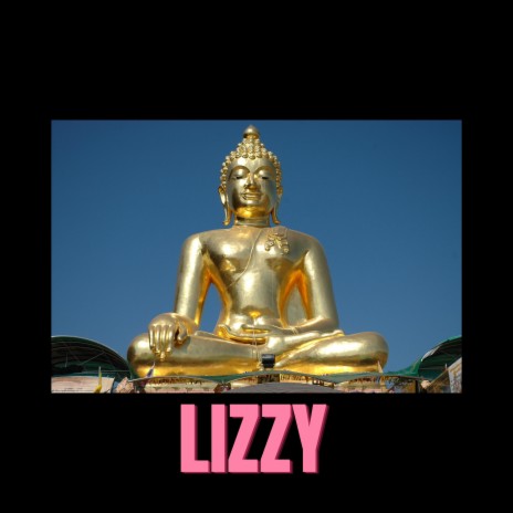 Lizzy | Boomplay Music