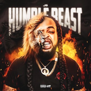 Humble Beast