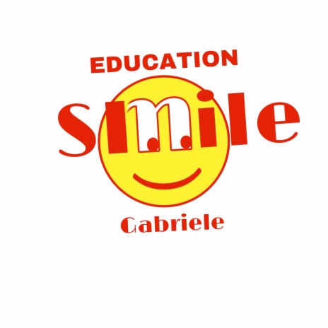 Education Smile | Boomplay Music