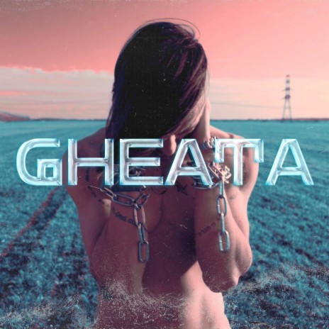 Gheata | Boomplay Music