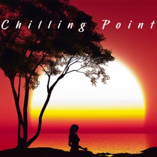 Chilling Point (Special Version)