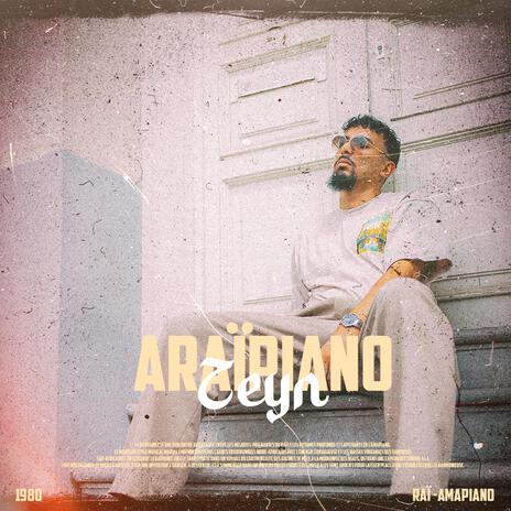 Araïpiano (original Version) | Boomplay Music