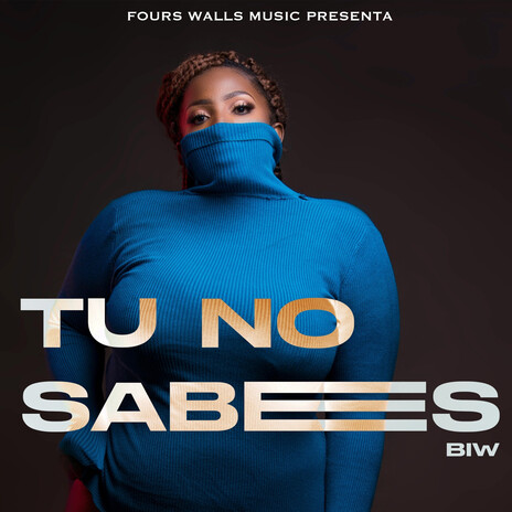 Tu No Sabes