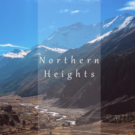 Northern Heights | Boomplay Music