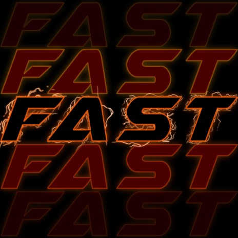 Fast | Boomplay Music