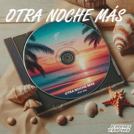 Otra Noche Más | Boomplay Music