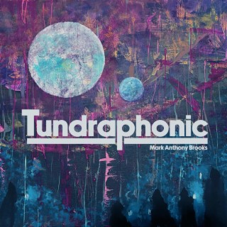 Tundraphonic