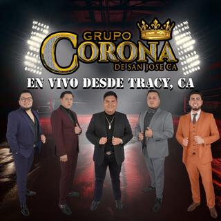 EN VIVO DESDE TRACY, CA