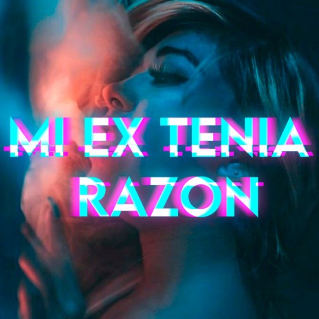 Karol Mi Ex Tenia Razon (Original Instrumental Guitar & Piano)