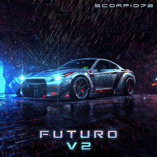 Futuro V 2