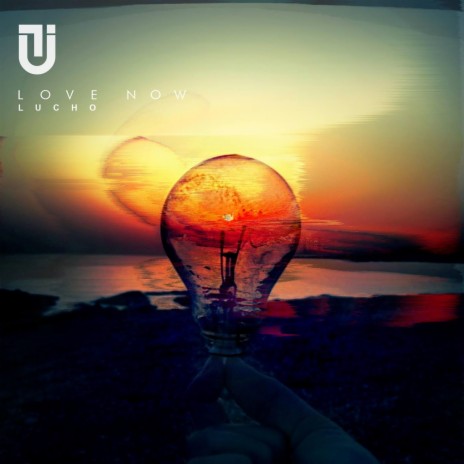 Love Now | Boomplay Music