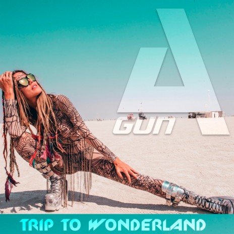 Trip To Wonderland | Boomplay Music