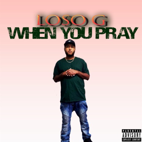 When You Pray | Boomplay Music