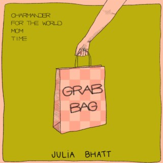 Grab Bag