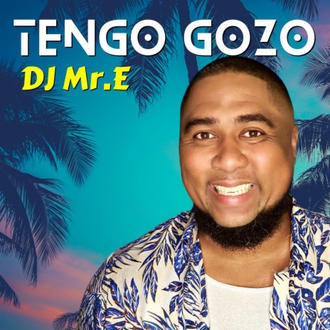 TENGO GOZO | Boomplay Music