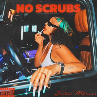 No Scrubs