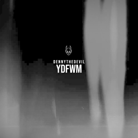 Ydfwm | Boomplay Music