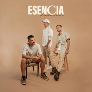 Esencia