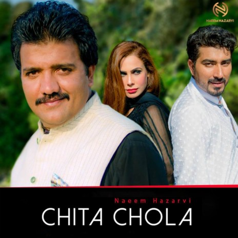 Chita Chola | Boomplay Music