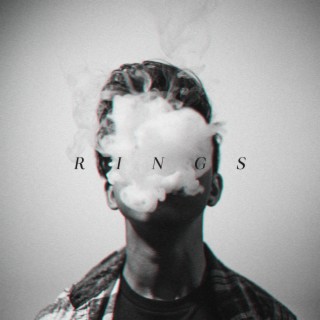 Rings lyrics | Boomplay Music