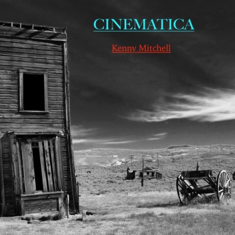 Cinematica Part 1 | Boomplay Music