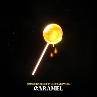 Caramel