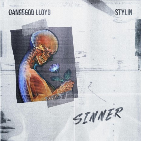 Sinner ft. Stylin | Boomplay Music