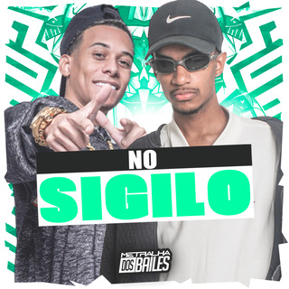 No Sigilo