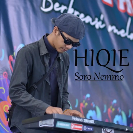 Soro Nemmo | Boomplay Music