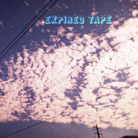 Eventide (Intro)