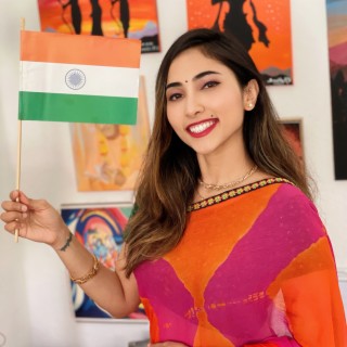 Jana Gana Mana