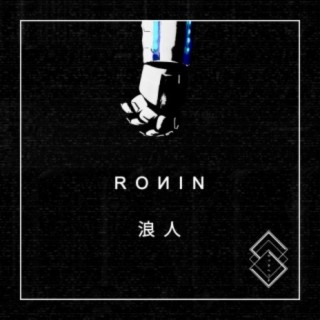 Ronin