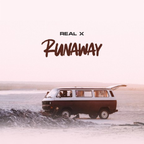 RUNAWAY | Boomplay Music