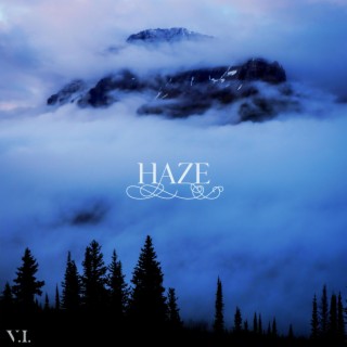 haze