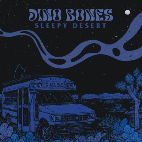 Sleepy Desert ft. J.C. Fetlock | Boomplay Music