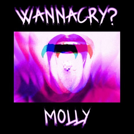 molly | Boomplay Music