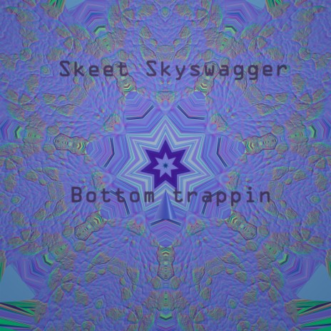 Bottom trappin | Boomplay Music