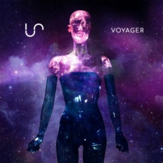 Download Unify Separate album songs: Voyager